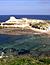 Marsalforn (Gozo)- Bild 10