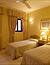 Hotel Cornucopia & Bungalows (Xaghra, Gozo)- Bild 23