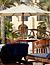 Hotel Kempinski San Lawrenz (San Lawrenz, Gozo)- Bild 12
