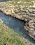Xlendi Bay (Gozo)- Bild 3