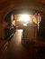 Hotel Cornucopia & Bungalows (Xaghra, Gozo)- Bild 7