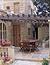 Dimitri (Gharb, Gozo)- Bild 5