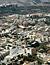 Xaghra (Gozo)- Bild 9