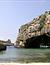 Xlendi Bay (Gozo)- Bild 10