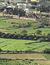 Xaghra (Gozo)- Bild 1
