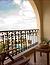 Hotel Kempinski San Lawrenz (San Lawrenz, Gozo)- Bild 25