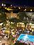 Hotel Cornucopia & Bungalows (Xaghra, Gozo)- Bild 12