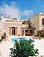 Krischna (Xaghra, Gozo)- Bild 6