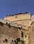 Victoria (Gozo)- Bild 25