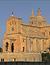 Gharb (Gozo)- Bild 11