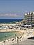 The Beachview Hotel (Marsalforn, Gozo)- Bild 3