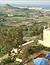 Hotel Cornucopia & Bungalows (Xaghra, Gozo)- Bild 2