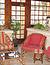 Hotel Cornucopia & Bungalows (Xaghra, Gozo)- Bild 18