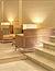 Hotel Calypso (Marsalforn, Gozo)- Bild 1