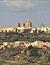 Xaghra (Gozo)- Bild 12