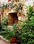 Carmena (Victoria, Gozo)- Bild 16
