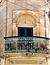 Victoria (Gozo)- Bild 3