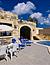 Munsey (Nadur, Gozo)- Bild 5