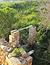 Xaghra (Gozo)- Bild 4