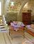 Dimitri (Gharb, Gozo)- Bild 14