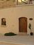 Gharb (Gozo)- Bild 16