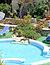 Hotel Cornucopia & Bungalows (Xaghra, Gozo)- Bild 16