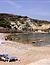 Marsalforn (Gozo)- Bild 11