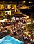 Hotel Cornucopia & Bungalows (Xaghra, Gozo)- Bild 24