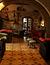 Hotel Cornucopia & Bungalows (Xaghra, Gozo)- Bild 8