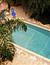 Anuleva (Xaghra, Gozo)- Bild 13