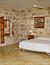 Ta Nanni (Gharb, Gozo)- Bild 12
