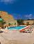 Ponrosa (Gharb, Gozo)- Bild 11