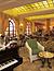 Hotel Kempinski San Lawrenz (San Lawrenz, Gozo)- Bild 16