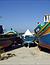 Marsalforn (Gozo)- Bild 14