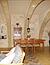 Lonza (Gharb, Gozo)- Bild 1