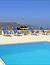 Hotel Cornucopia & Bungalows (Xaghra, Gozo)- Bild 26