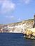 Xlendi Bay (Gozo)- Bild 7