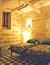 Krischna (Xaghra, Gozo)- Bild 2
