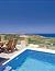 Aredan (Nadur, Gozo)- Bild 5