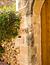 Tschawra (Xaghra, Gozo)- Bild 7