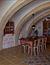 Lonza (Gharb, Gozo)- Bild 5