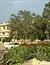 Hotel Cornucopia & Bungalows (Xaghra, Gozo)- Bild 3