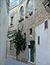 Victoria (Gozo)- Bild 15
