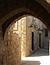 Victoria (Gozo)- Bild 24