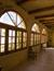 Ponrosa (Gharb, Gozo)- Bild 10