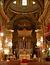 Victoria (Gozo)- Bild 12