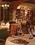 Hotel Kempinski San Lawrenz (San Lawrenz, Gozo)- Bild 27