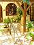 Hotel Cornucopia & Bungalows (Xaghra, Gozo)- Bild 17