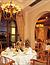 Hotel Kempinski San Lawrenz (San Lawrenz, Gozo)- Bild 7