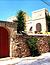 Tschawra (Xaghra, Gozo)- Bild 12